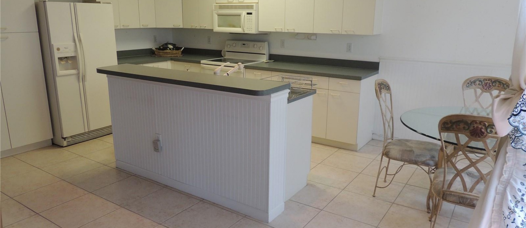 Casa a la Venta en Miramar-Riviera Isles GeoBienes - Casa a la Venta en Miramar-Riviera Isles - Plusvalia Guayaquil Casas de venta y alquiler Inmobiliaria Ecuador