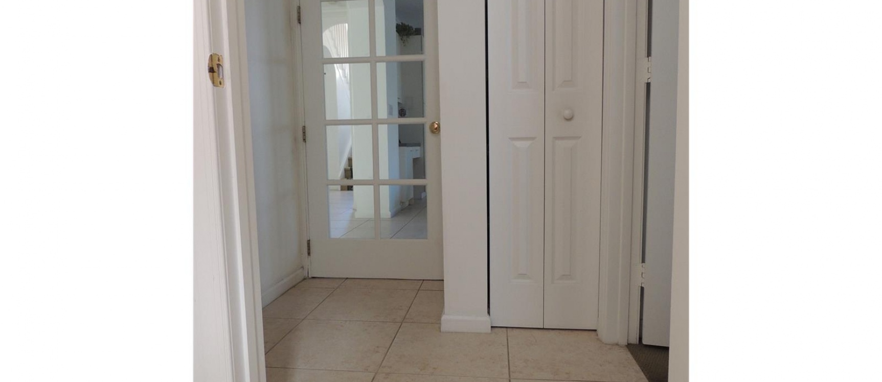 Casa a la Venta en Miramar-Riviera Isles GeoBienes - Casa a la Venta en Miramar-Riviera Isles - Plusvalia Guayaquil Casas de venta y alquiler Inmobiliaria Ecuador