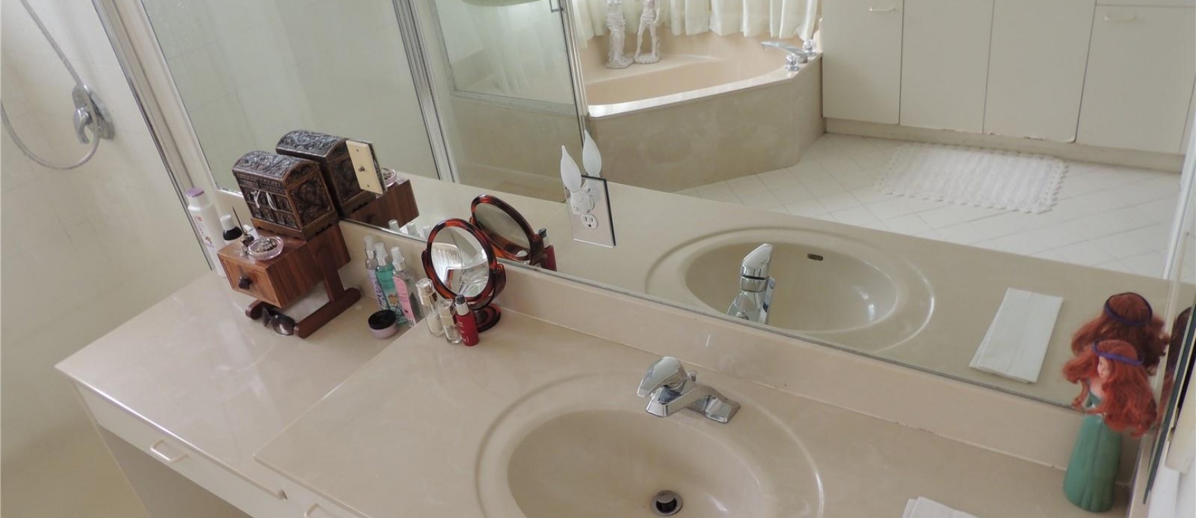Casa a la Venta en Miramar-Riviera Isles GeoBienes - Casa a la Venta en Miramar-Riviera Isles - Plusvalia Guayaquil Casas de venta y alquiler Inmobiliaria Ecuador