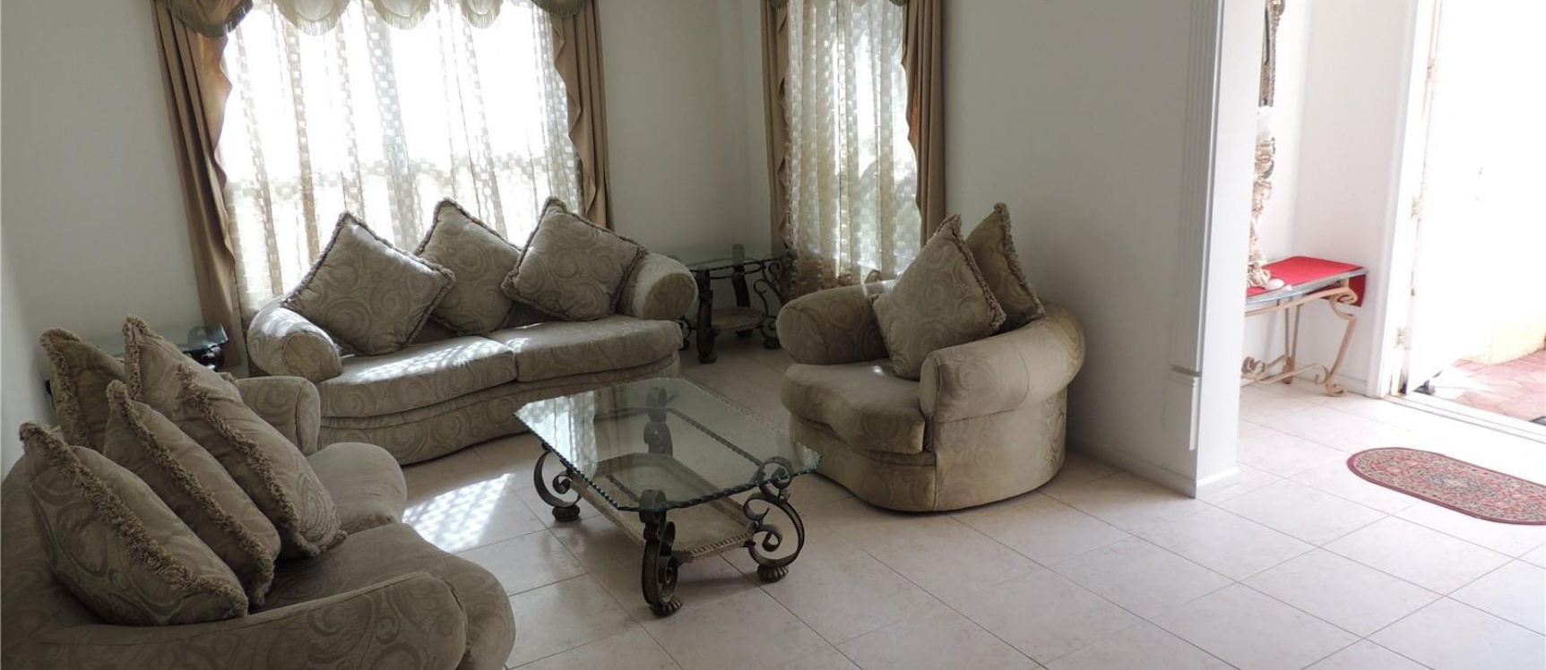 Casa a la Venta en Miramar-Riviera Isles GeoBienes - Casa a la Venta en Miramar-Riviera Isles - Plusvalia Guayaquil Casas de venta y alquiler Inmobiliaria Ecuador