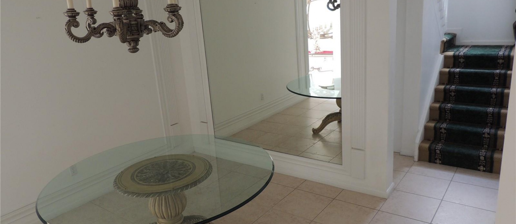 Casa a la Venta en Miramar-Riviera Isles GeoBienes - Casa a la Venta en Miramar-Riviera Isles - Plusvalia Guayaquil Casas de venta y alquiler Inmobiliaria Ecuador