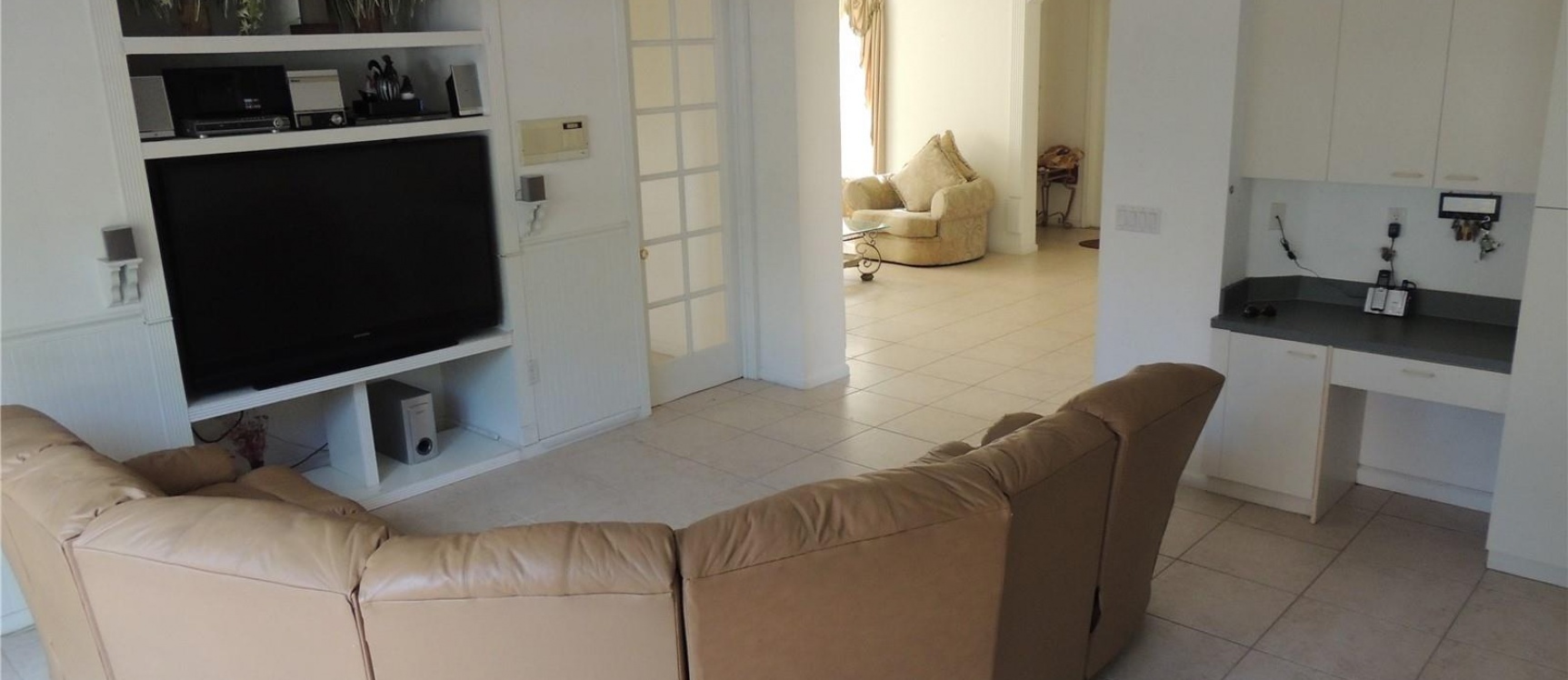 Casa a la Venta en Miramar-Riviera Isles GeoBienes - Casa a la Venta en Miramar-Riviera Isles - Plusvalia Guayaquil Casas de venta y alquiler Inmobiliaria Ecuador