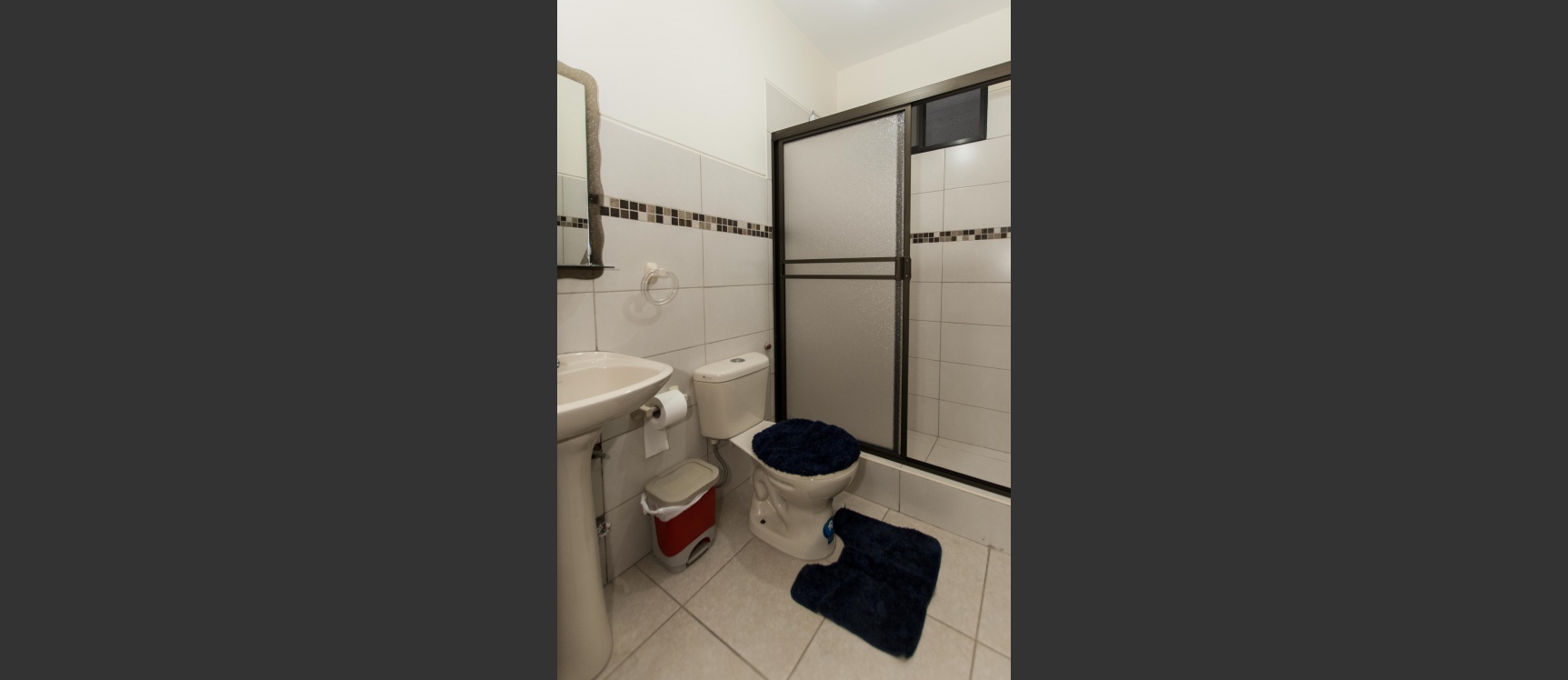 Casa amoblada en alquiler ubicada en Urbanización La Romareda GeoBienes - Casa amoblada en alquiler ubicada en Urbanización La Romareda - Plusvalia Guayaquil Casas de venta y alquiler Inmobiliaria Ecuador