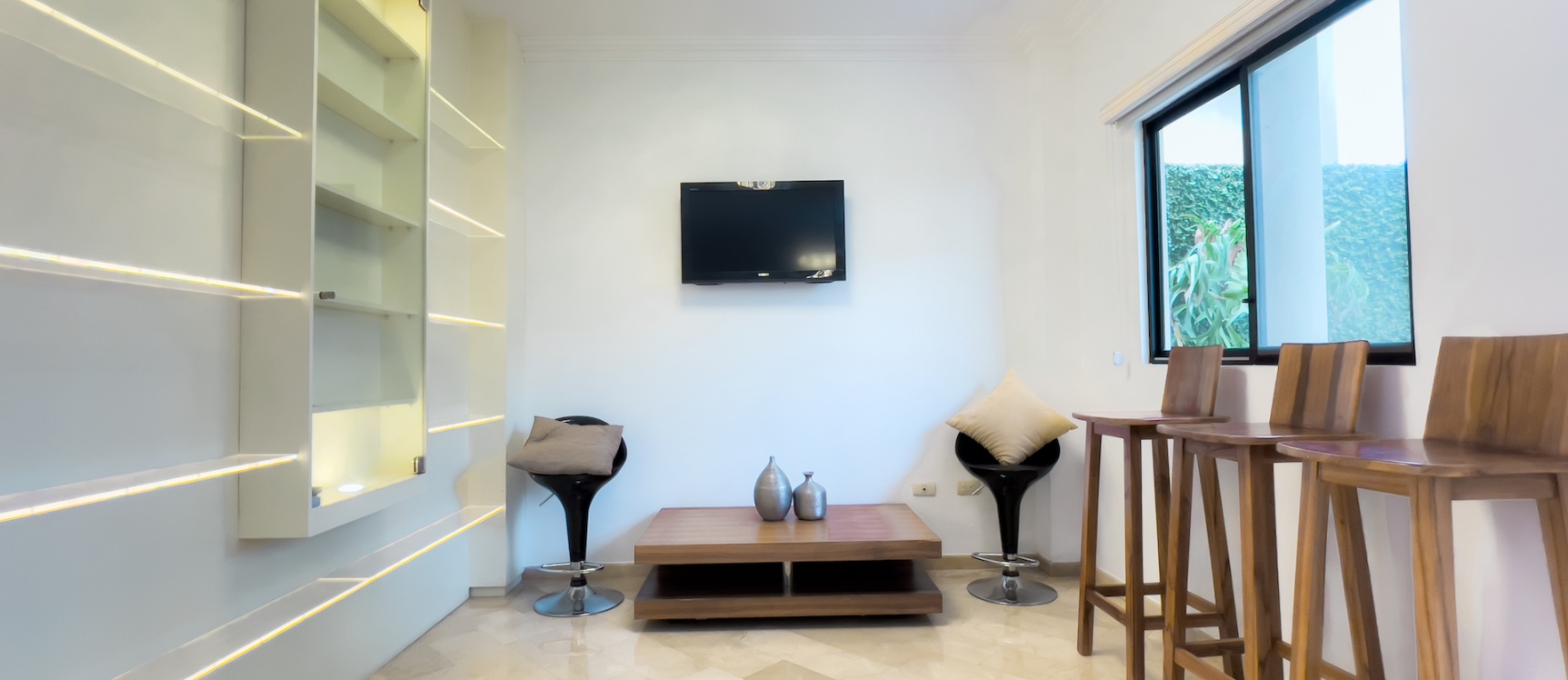 Casa amoblada en alquiler, vía a la costa, Portal al Sol, vía a la Costa GeoBienes - Casa amoblada en alquiler, vía a la costa, Portal al Sol, vía a la Costa - Plusvalia Guayaquil Casas de venta y alquiler Inmobiliaria Ecuador