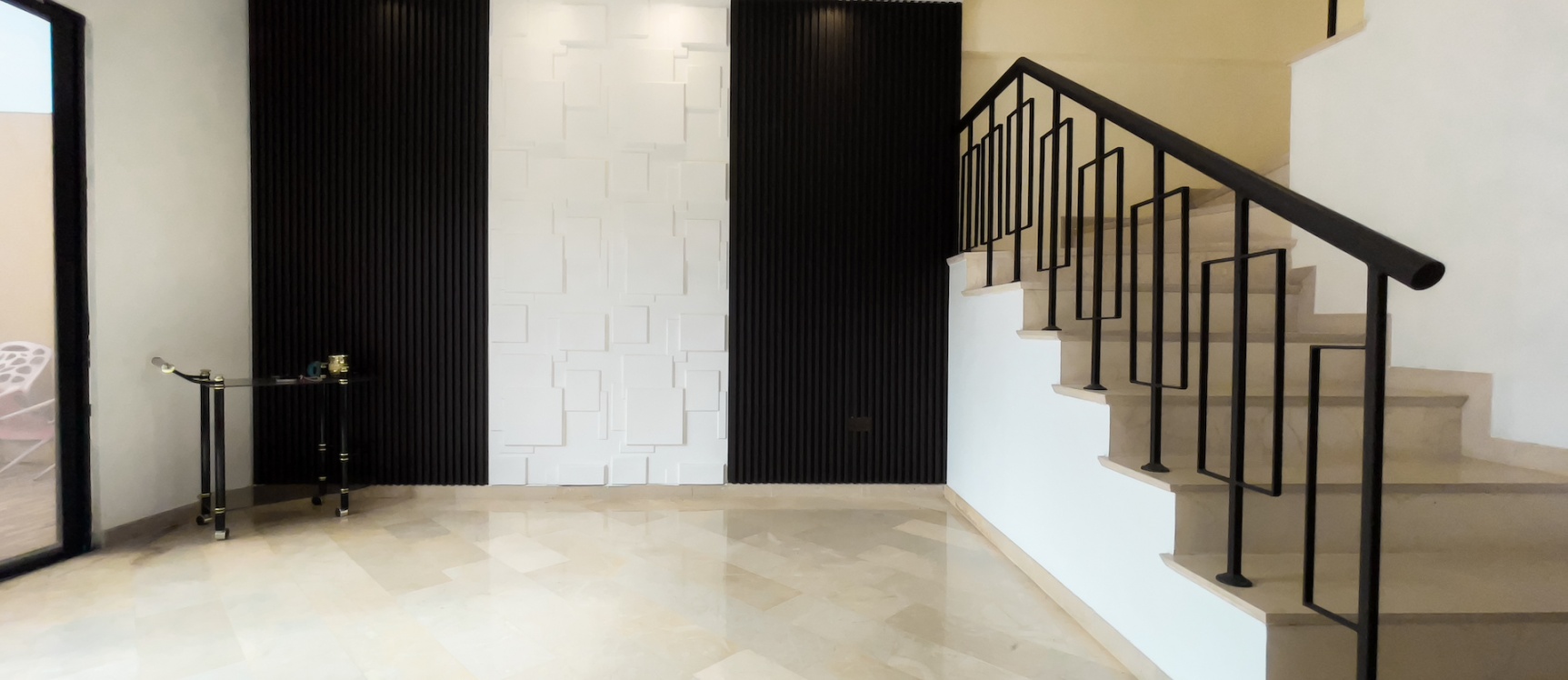 Casa amoblada en alquiler, vía a la costa, Portal al Sol, vía a la Costa GeoBienes - Casa amoblada en alquiler, vía a la costa, Portal al Sol, vía a la Costa - Plusvalia Guayaquil Casas de venta y alquiler Inmobiliaria Ecuador