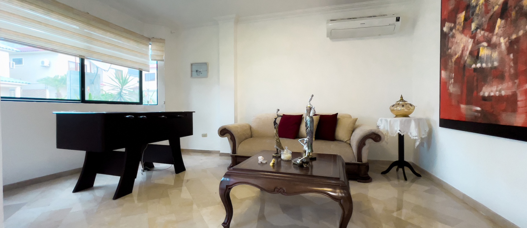 Casa amoblada en alquiler, vía a la costa, Portal al Sol, vía a la Costa GeoBienes - Casa amoblada en alquiler, vía a la costa, Portal al Sol, vía a la Costa - Plusvalia Guayaquil Casas de venta y alquiler Inmobiliaria Ecuador