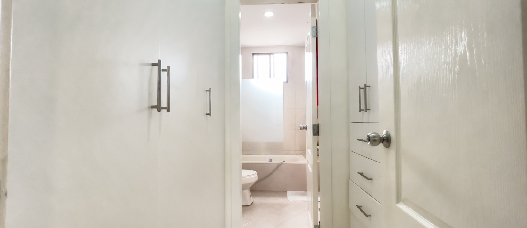 Casa amoblada en alquiler, vía a la costa, Portal al Sol, vía a la Costa GeoBienes - Casa amoblada en alquiler, vía a la costa, Portal al Sol, vía a la Costa - Plusvalia Guayaquil Casas de venta y alquiler Inmobiliaria Ecuador