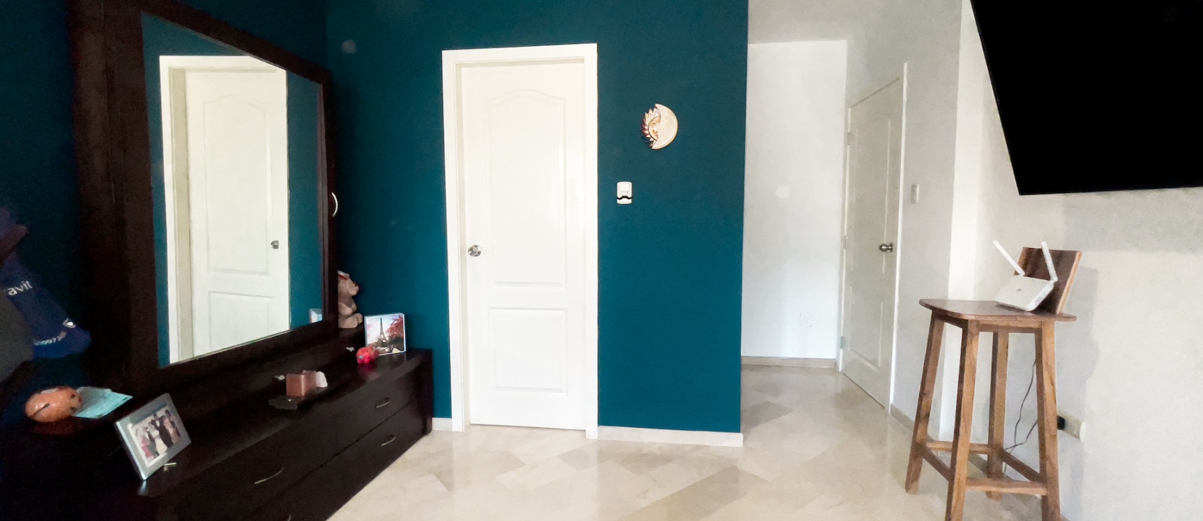 Casa amoblada en alquiler, vía a la costa, Portal al Sol, vía a la Costa GeoBienes - Casa amoblada en alquiler, vía a la costa, Portal al Sol, vía a la Costa - Plusvalia Guayaquil Casas de venta y alquiler Inmobiliaria Ecuador
