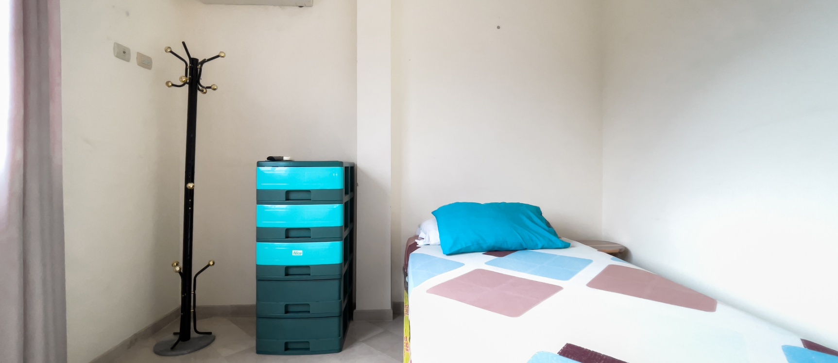 Casa amoblada en alquiler, vía a la costa, Portal al Sol, vía a la Costa GeoBienes - Casa amoblada en alquiler, vía a la costa, Portal al Sol, vía a la Costa - Plusvalia Guayaquil Casas de venta y alquiler Inmobiliaria Ecuador