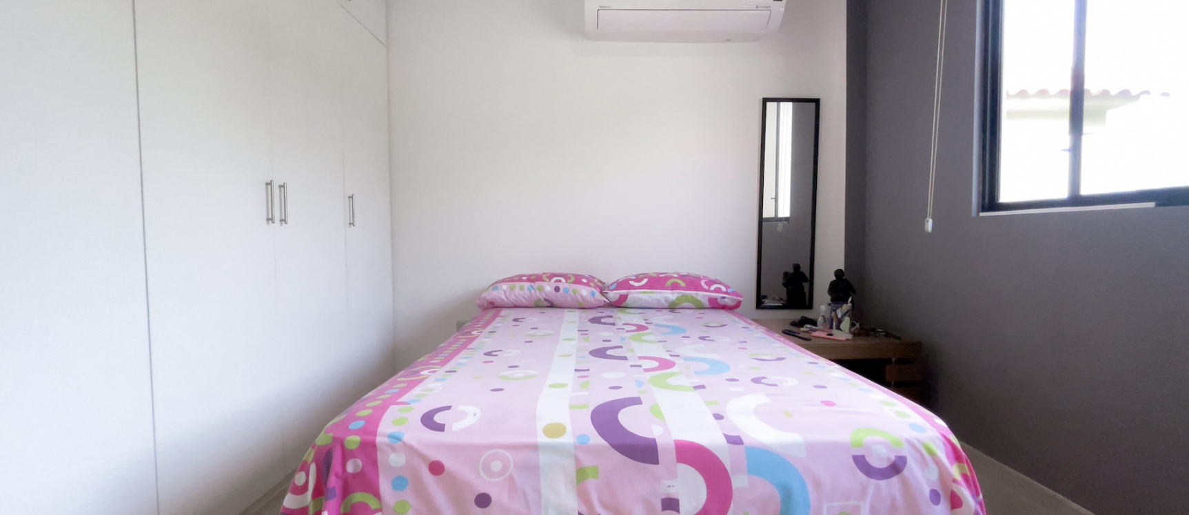 Casa amoblada en alquiler, vía a la costa, Portal al Sol, vía a la Costa GeoBienes - Casa amoblada en alquiler, vía a la costa, Portal al Sol, vía a la Costa - Plusvalia Guayaquil Casas de venta y alquiler Inmobiliaria Ecuador