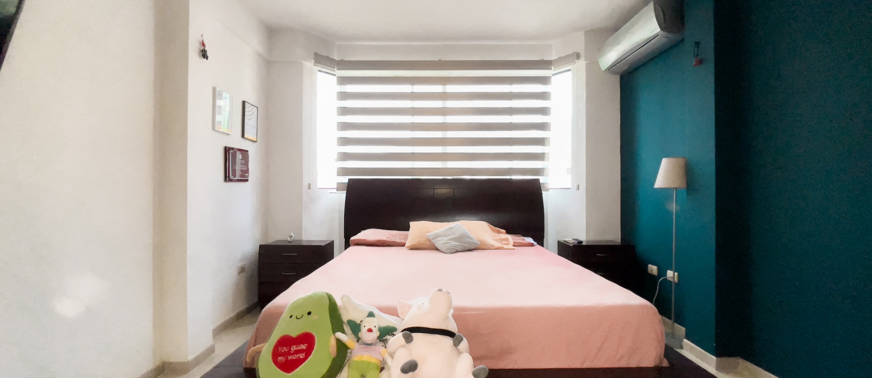 Casa amoblada en alquiler, vía a la costa, Portal al Sol, vía a la Costa GeoBienes - Casa amoblada en alquiler, vía a la costa, Portal al Sol, vía a la Costa - Plusvalia Guayaquil Casas de venta y alquiler Inmobiliaria Ecuador