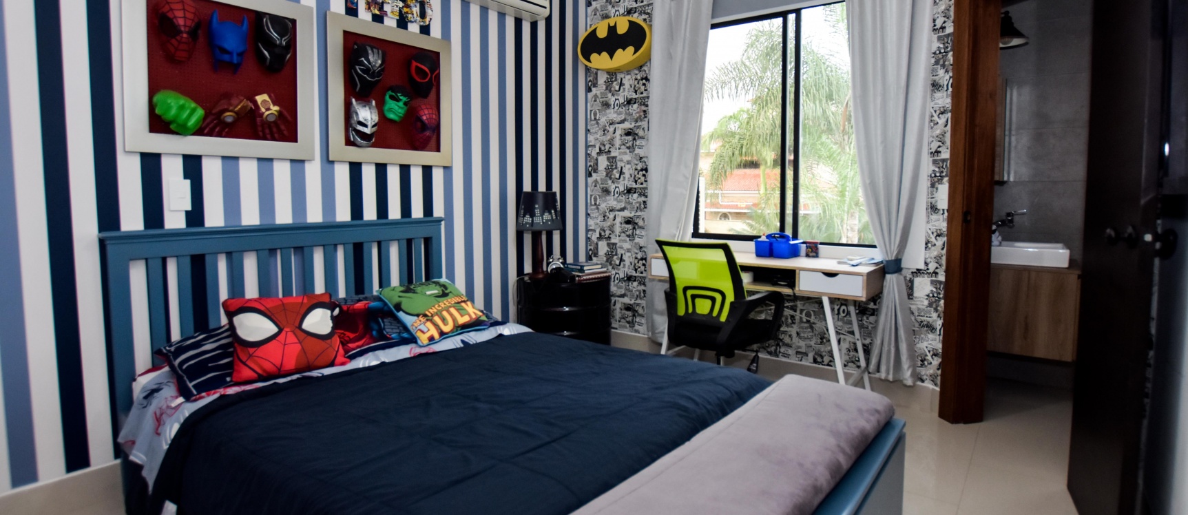 Casa amoblada en venta ubicada en Entre Lagos, Samborondón GeoBienes - Casa en venta Via Samborondon - Entre Lagos - Plusvalia Guayaquil Casas de venta y alquiler Inmobiliaria Ecuador