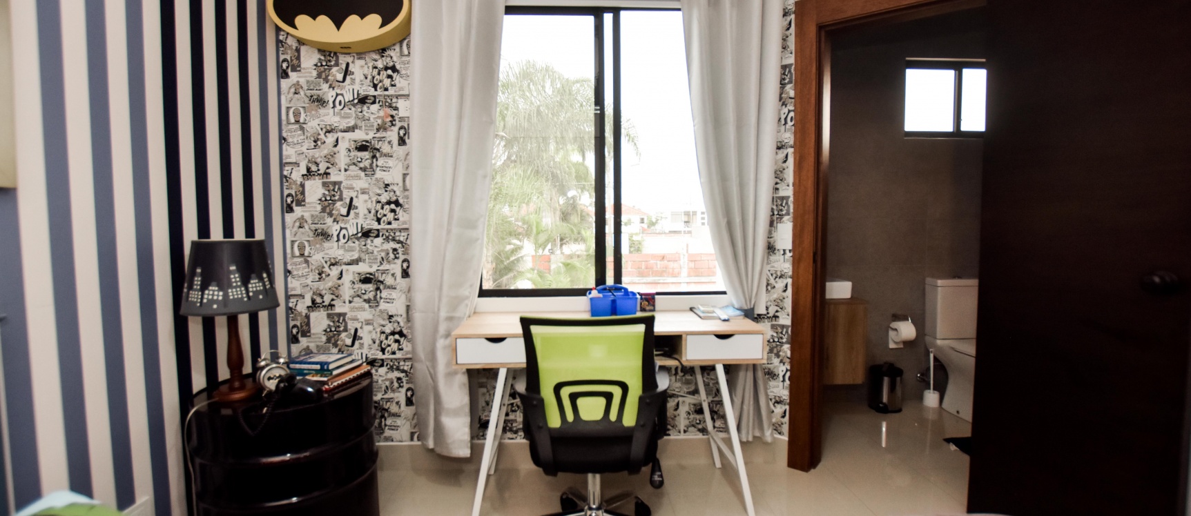 Casa amoblada en venta ubicada en Entre Lagos, Samborondón GeoBienes - Casa en venta Via Samborondon - Entre Lagos - Plusvalia Guayaquil Casas de venta y alquiler Inmobiliaria Ecuador