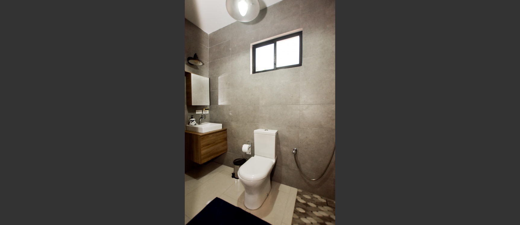 Casa amoblada en venta ubicada en Entre Lagos, Samborondón GeoBienes - Casa en venta Via Samborondon - Entre Lagos - Plusvalia Guayaquil Casas de venta y alquiler Inmobiliaria Ecuador