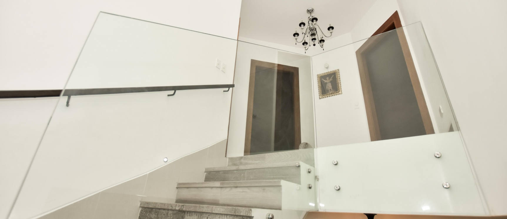 Casa amoblada en venta ubicada en Entre Lagos, Samborondón GeoBienes - Casa en venta Via Samborondon - Entre Lagos - Plusvalia Guayaquil Casas de venta y alquiler Inmobiliaria Ecuador
