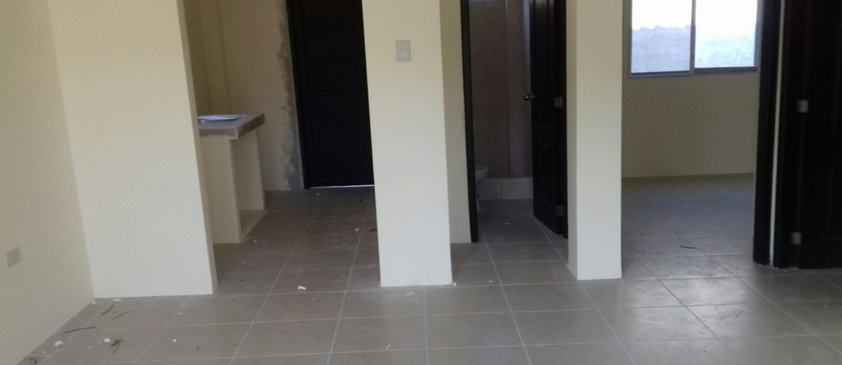 Casa de 1 planta en venta en Villa Italia, Etapa Bari GeoBienes - Casa de 1 planta en venta en Villa Italia, Etapa Bari - Plusvalia Guayaquil Casas de venta y alquiler Inmobiliaria Ecuador