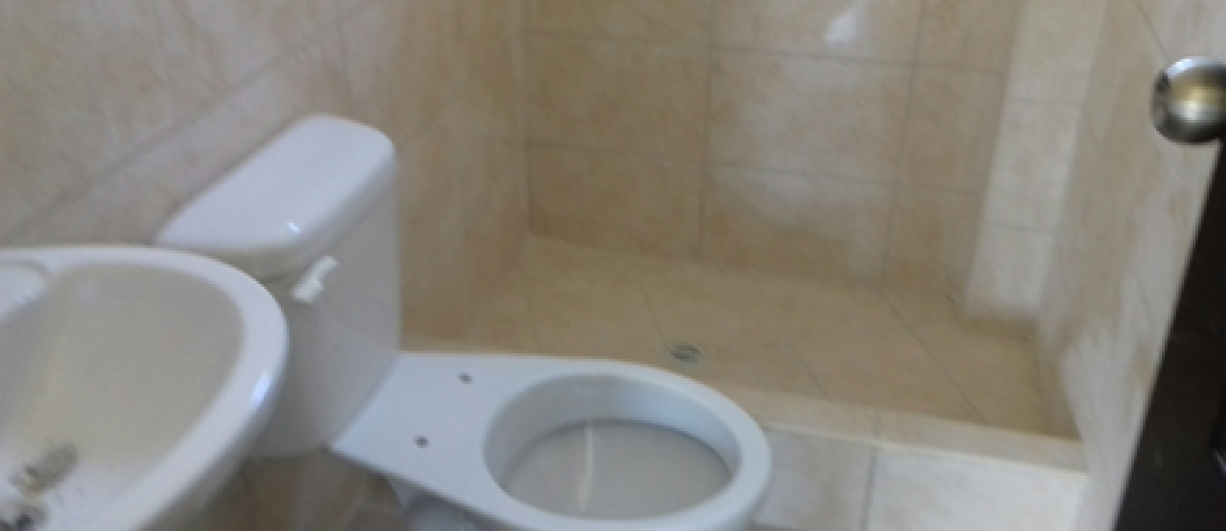 Casa de 1 planta en venta en Villa Italia, Etapa Bari GeoBienes - Casa de 1 planta en venta en Villa Italia, Etapa Bari - Plusvalia Guayaquil Casas de venta y alquiler Inmobiliaria Ecuador