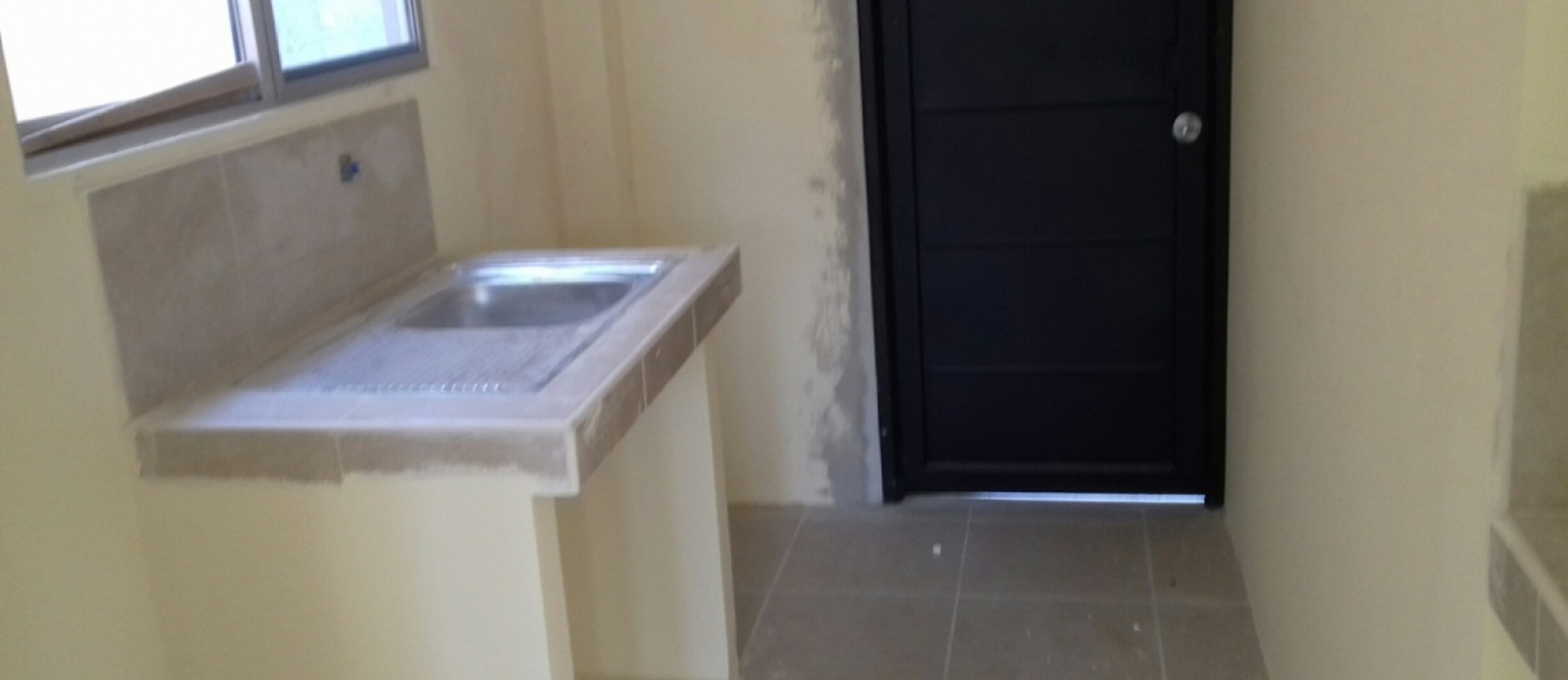 Casa de 1 planta en venta en Villa Italia, Etapa Bari GeoBienes - Casa de 1 planta en venta en Villa Italia, Etapa Bari - Plusvalia Guayaquil Casas de venta y alquiler Inmobiliaria Ecuador