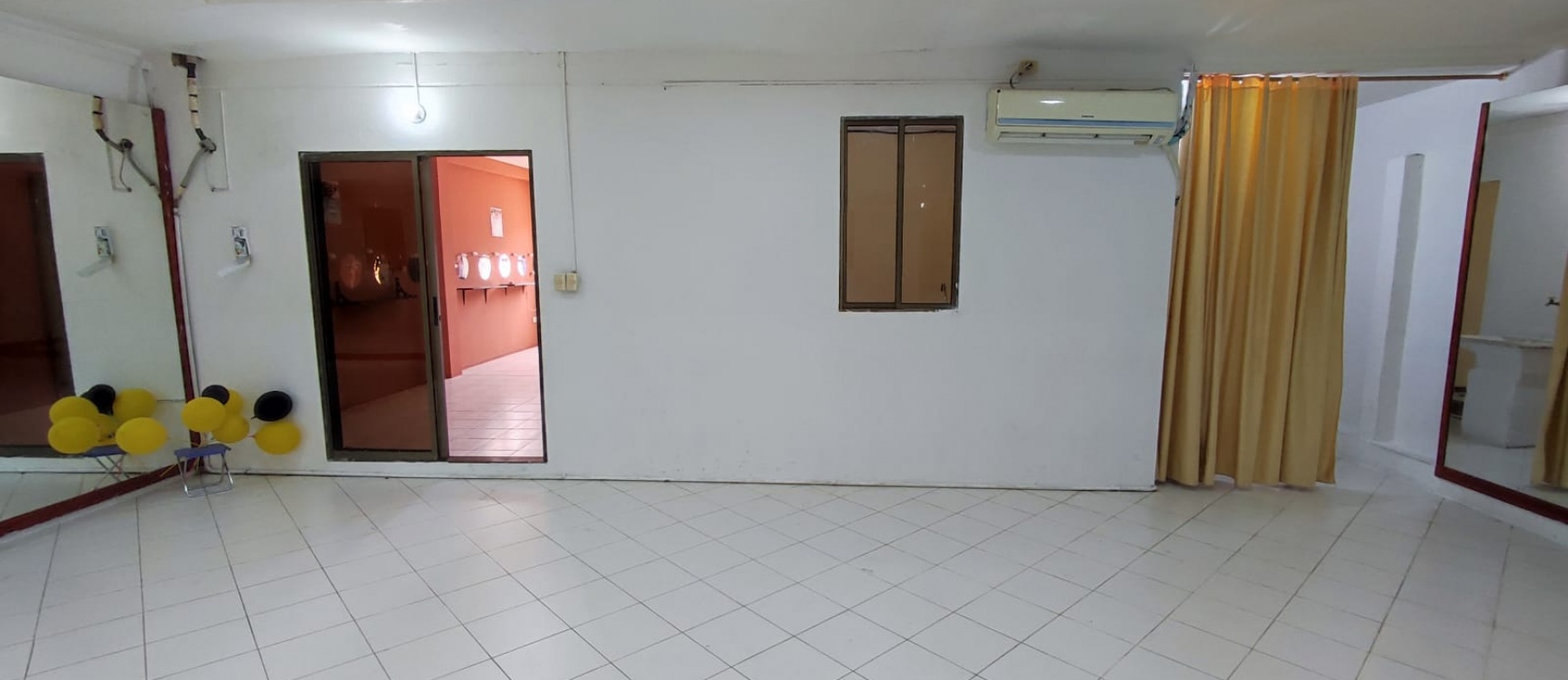 Casa de 2 pisos en alquiler ubicada en la Urbanización La Joya GeoBienes - Casa de 2 pisos en alquiler ubicada en la Urbanización La Joya - Plusvalia Guayaquil Casas de venta y alquiler Inmobiliaria Ecuador