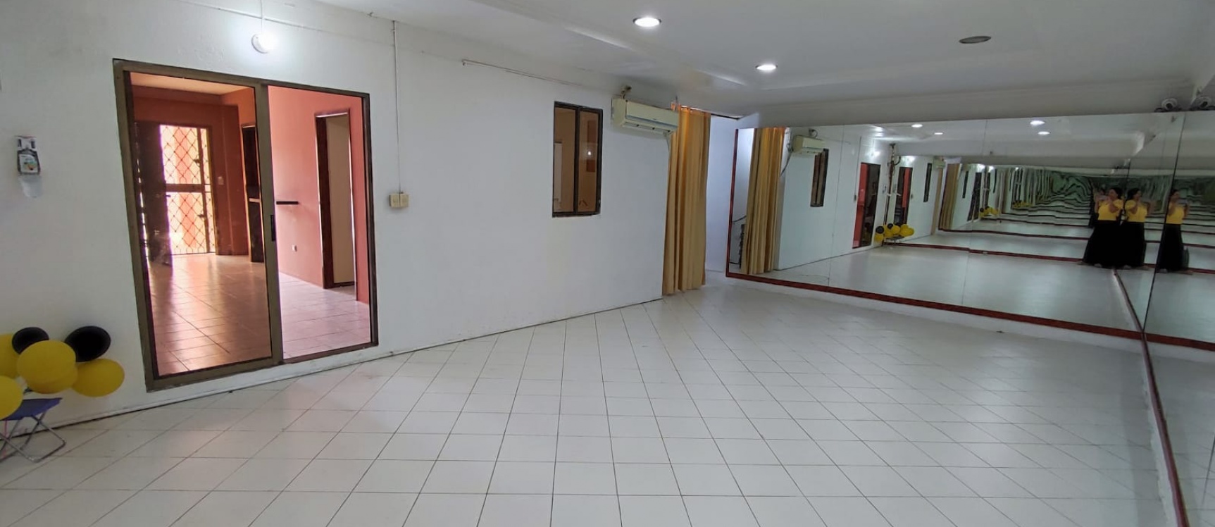Casa de 2 pisos en alquiler ubicada en la Urbanización La Joya GeoBienes - Casa de 2 pisos en alquiler ubicada en la Urbanización La Joya - Plusvalia Guayaquil Casas de venta y alquiler Inmobiliaria Ecuador