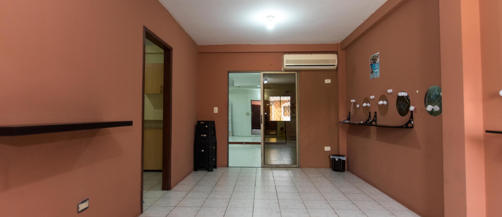 Casa de 2 pisos en alquiler ubicada en la Urbanización La Joya GeoBienes - Casa de 2 pisos en alquiler ubicada en la Urbanización La Joya - Plusvalia Guayaquil Casas de venta y alquiler Inmobiliaria Ecuador