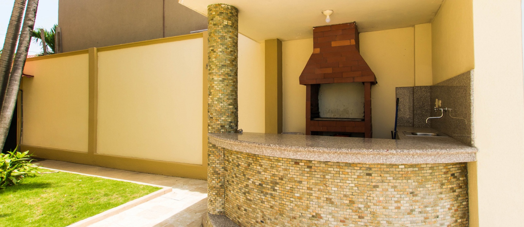 Casa de 2 plantas en alquiler ubicada en la Urbanización Portal al Sol GeoBienes - Casa de 2 plantas en alquiler ubicada en la Urbanización Portal al Sol - Plusvalia Guayaquil Casas de venta y alquiler Inmobiliaria Ecuador