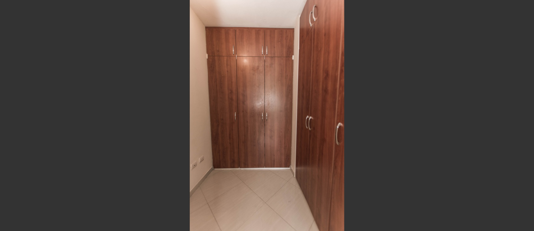 Casa de 2 plantas en alquiler ubicada en la Urbanización Portal al Sol GeoBienes - Casa de 2 plantas en alquiler ubicada en la Urbanización Portal al Sol - Plusvalia Guayaquil Casas de venta y alquiler Inmobiliaria Ecuador