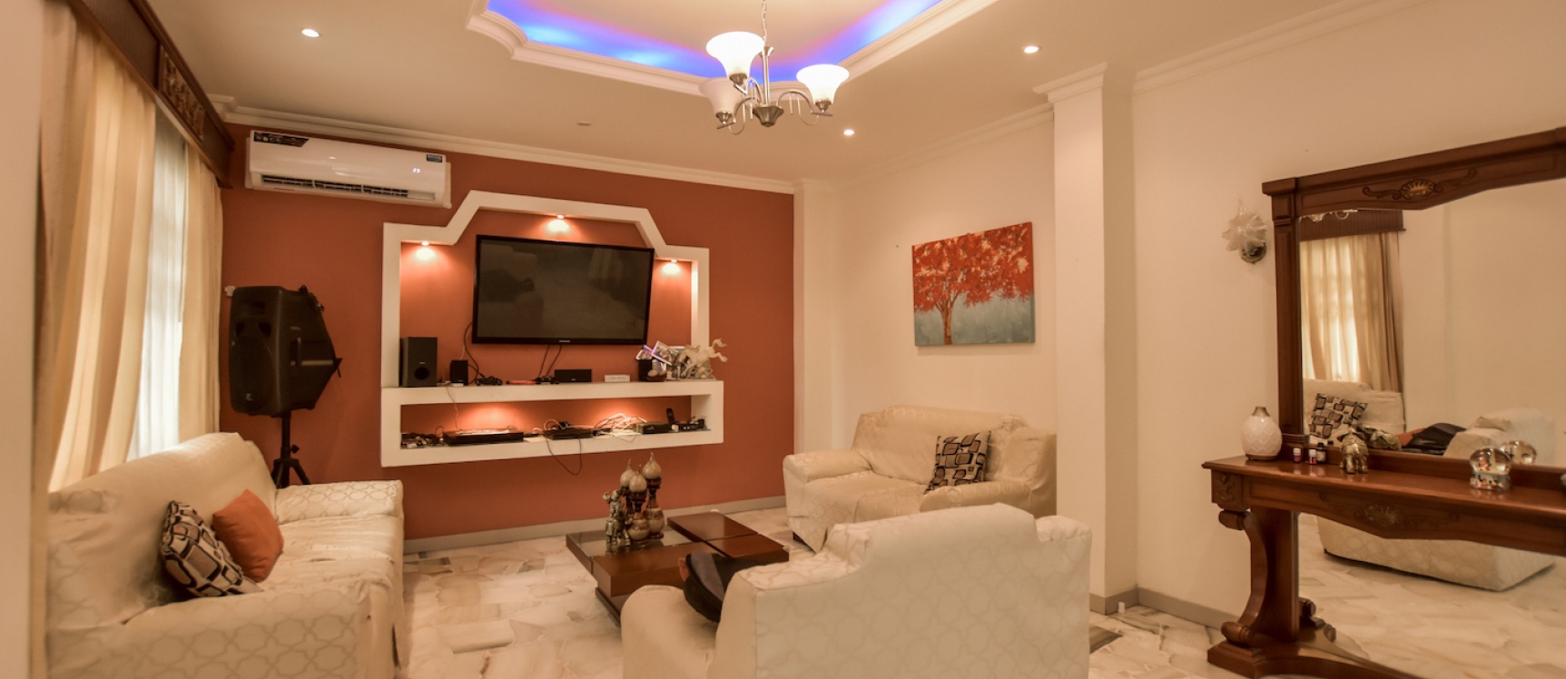 Casa de 2 plantas en venta ubicada en la Alborada GeoBienes - Casa de 2 plantas en venta ubicada en la Alborada - Plusvalia Guayaquil Casas de venta y alquiler Inmobiliaria Ecuador