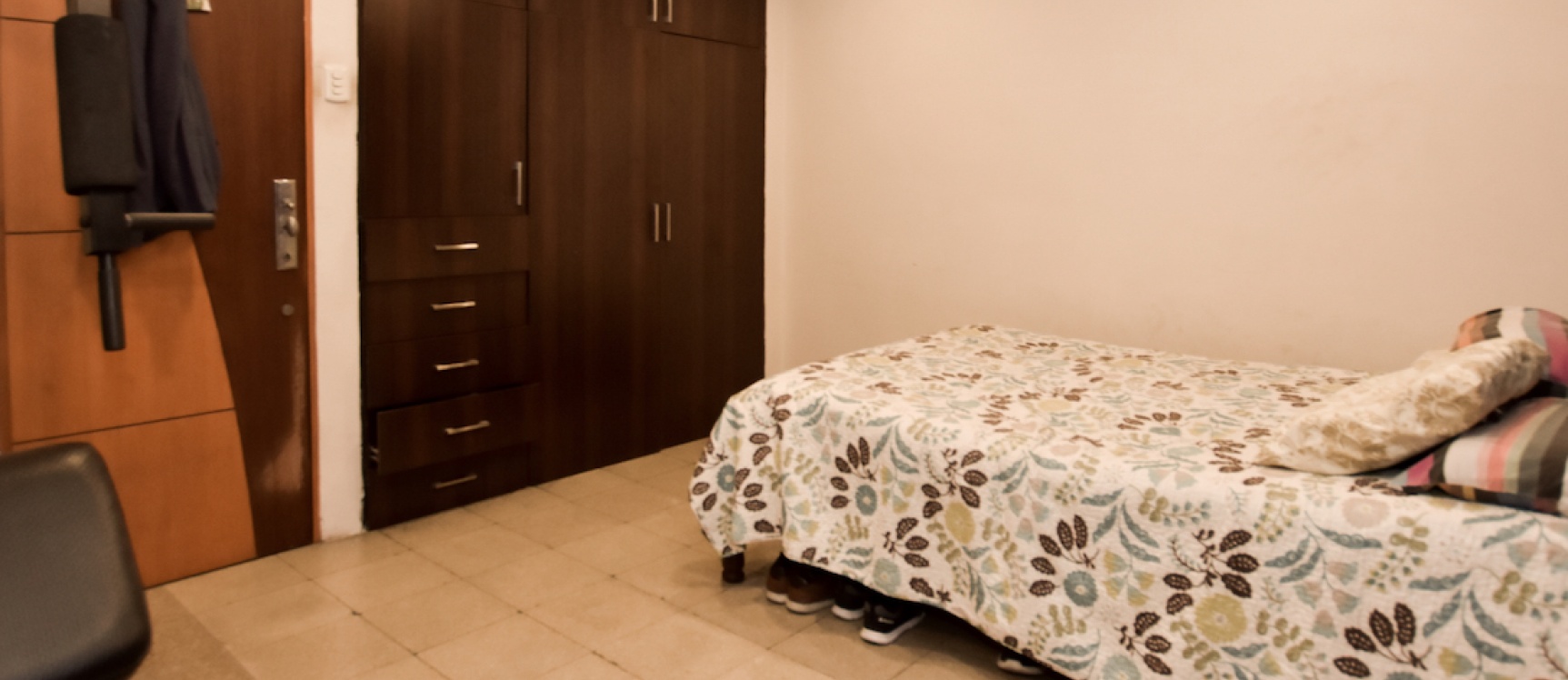 Casa de 2 plantas en venta ubicada en la Alborada GeoBienes - Casa de 2 plantas en venta ubicada en la Alborada - Plusvalia Guayaquil Casas de venta y alquiler Inmobiliaria Ecuador