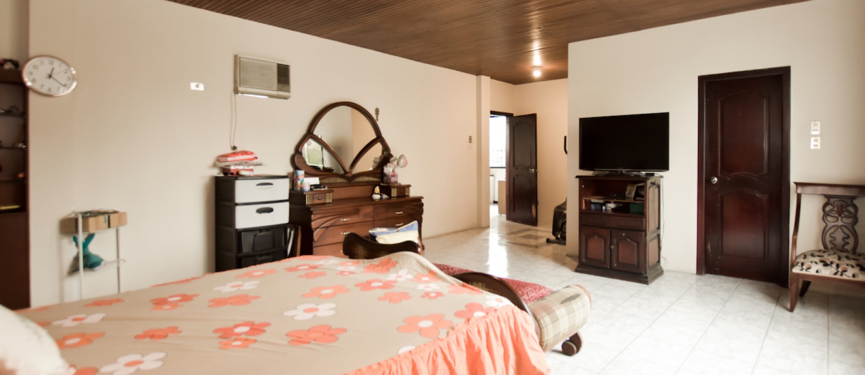 Casa de 2 plantas en venta ubicada en la Alborada GeoBienes - Casa de 2 plantas en venta ubicada en la Alborada - Plusvalia Guayaquil Casas de venta y alquiler Inmobiliaria Ecuador