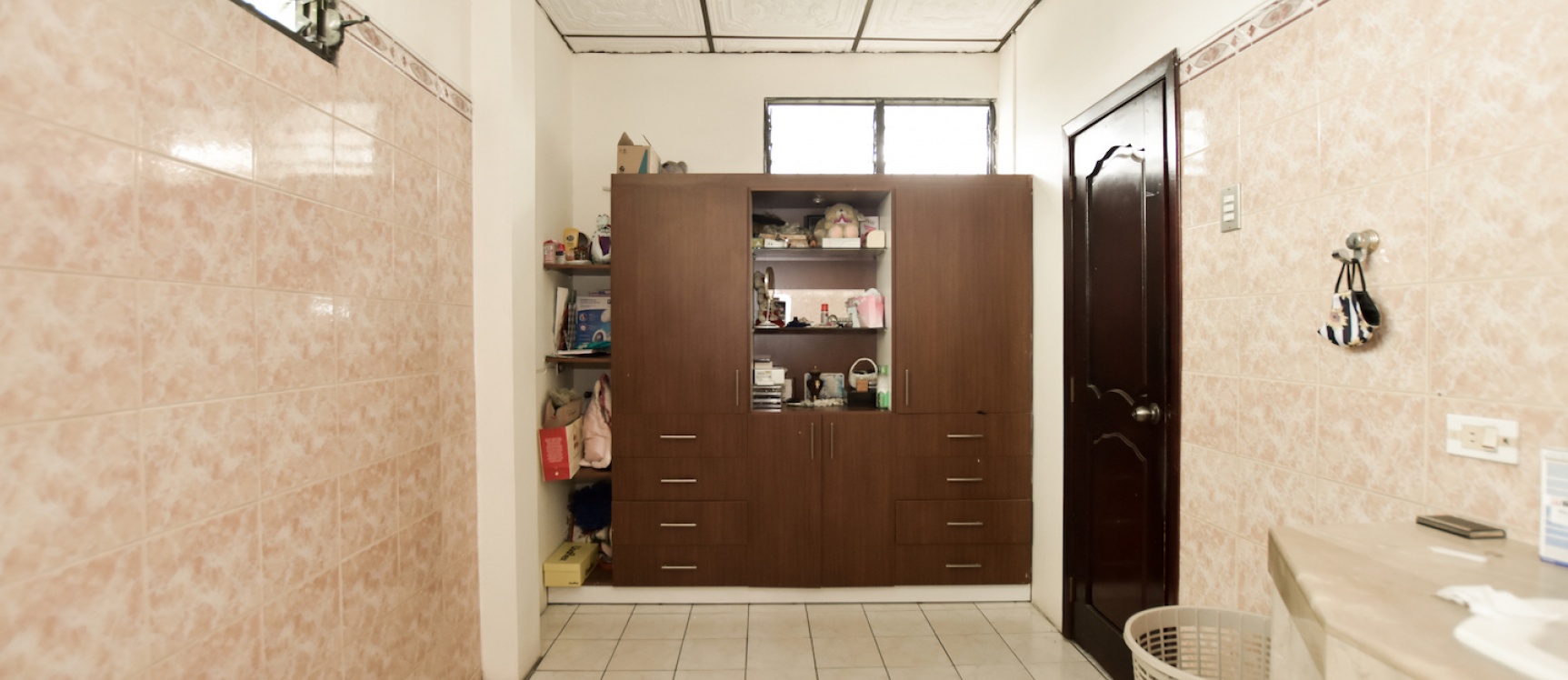 Casa de 2 plantas en venta ubicada en la Alborada GeoBienes - Casa de 2 plantas en venta ubicada en la Alborada - Plusvalia Guayaquil Casas de venta y alquiler Inmobiliaria Ecuador