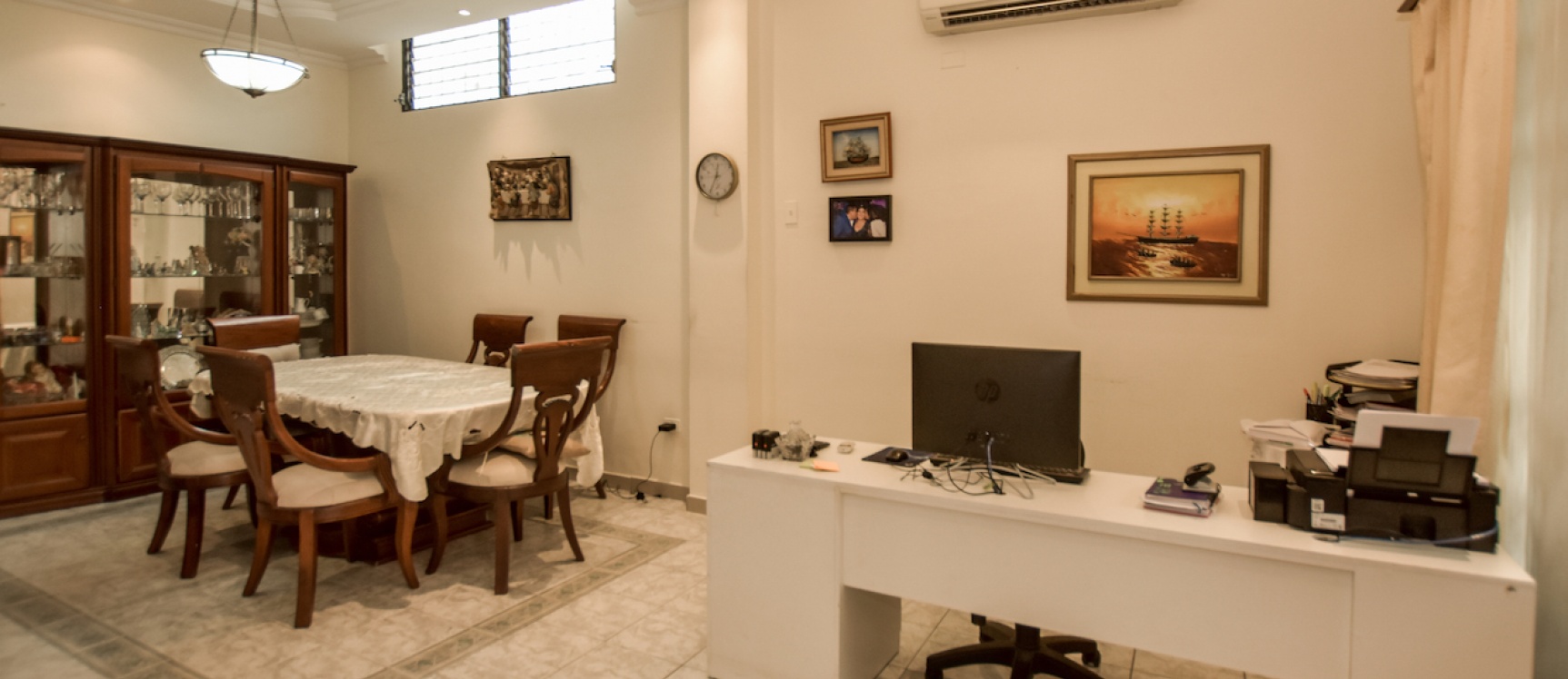 Casa de 2 plantas en venta ubicada en la Alborada GeoBienes - Casa de 2 plantas en venta ubicada en la Alborada - Plusvalia Guayaquil Casas de venta y alquiler Inmobiliaria Ecuador