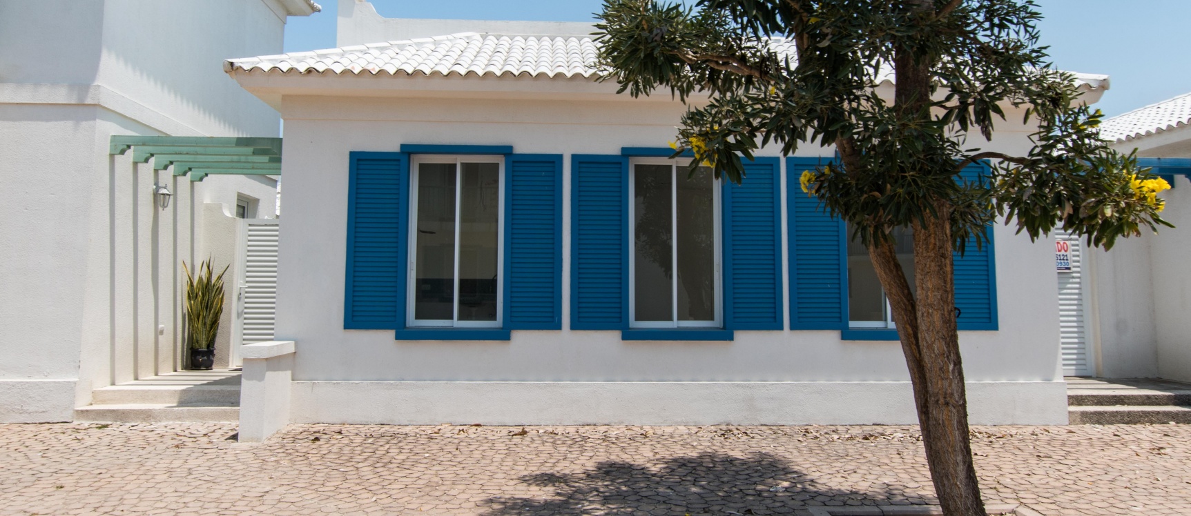 GeoBienes - Casa de 3 habitaciones en venta en Playas, General Villamil - Plusvalia Guayaquil Casas de venta y alquiler Inmobiliaria Ecuador