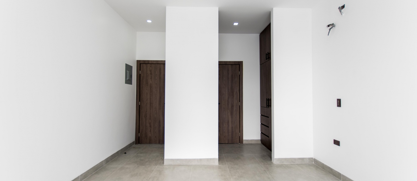 Casa de 4 habitaciones de estreno en venta ubicada en Portón del Río GeoBienes - Casa de 4 habitaciones de estreno en venta ubicada en Portón del Río - Plusvalia Guayaquil Casas de venta y alquiler Inmobiliaria Ecuador