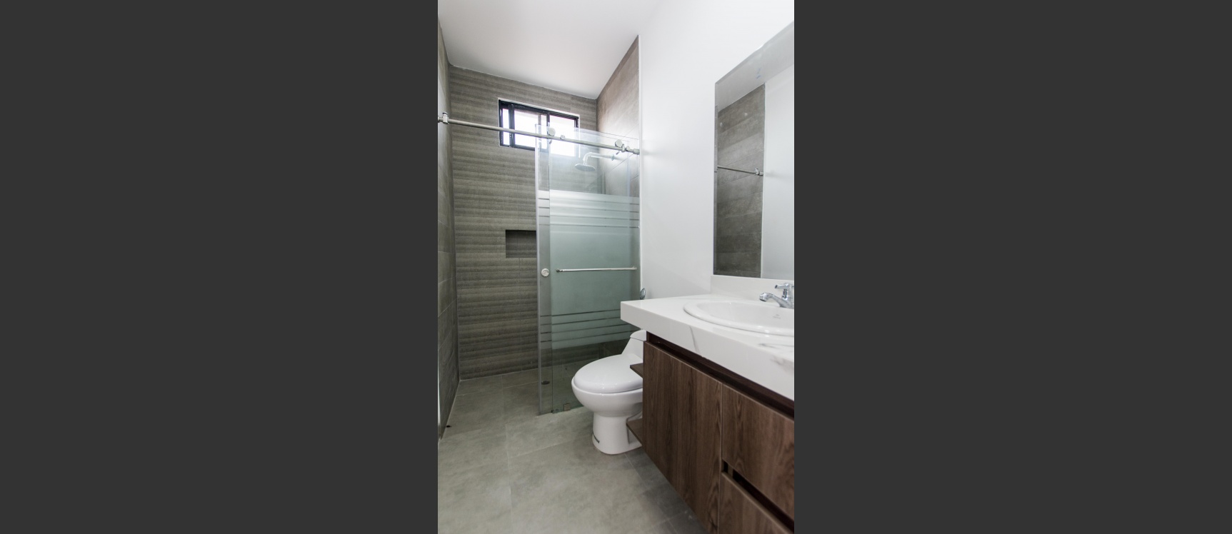 Casa de 4 habitaciones de estreno en venta ubicada en Portón del Río GeoBienes - Casa de 4 habitaciones de estreno en venta ubicada en Portón del Río - Plusvalia Guayaquil Casas de venta y alquiler Inmobiliaria Ecuador