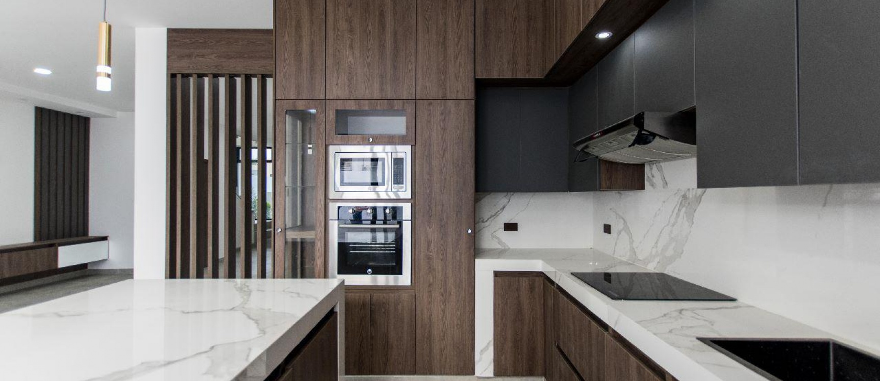 Casa de 4 habitaciones de estreno en venta ubicada en Portón del Río GeoBienes - Casa de 4 habitaciones de estreno en venta ubicada en Portón del Río - Plusvalia Guayaquil Casas de venta y alquiler Inmobiliaria Ecuador