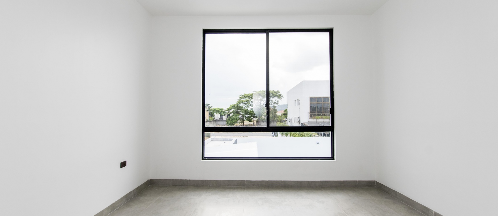 Casa de 4 habitaciones de estreno en venta ubicada en Portón del Río GeoBienes - Casa de 4 habitaciones de estreno en venta ubicada en Portón del Río - Plusvalia Guayaquil Casas de venta y alquiler Inmobiliaria Ecuador
