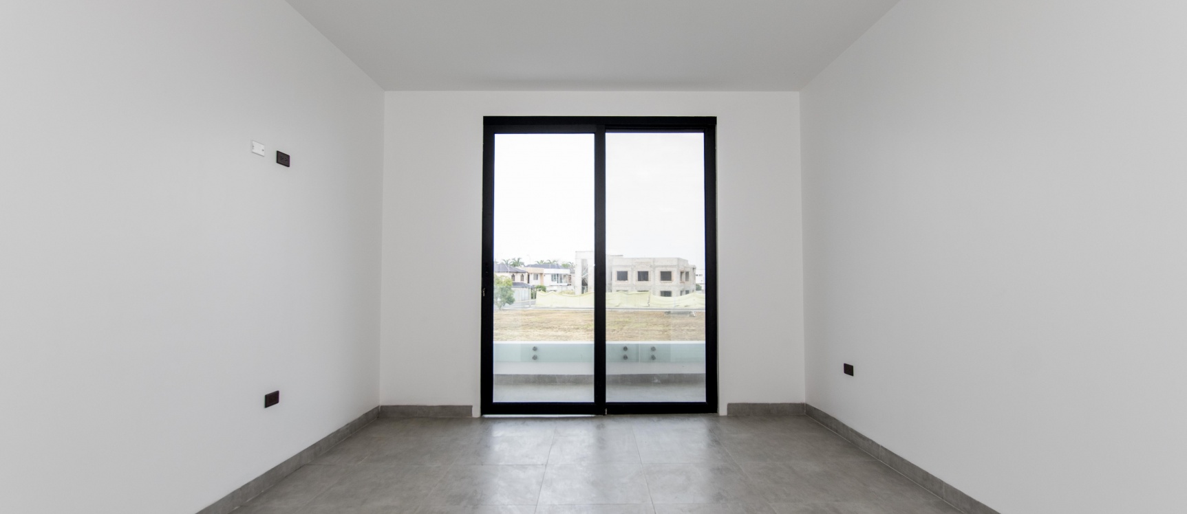 Casa de 4 habitaciones de estreno en venta ubicada en Portón del Río GeoBienes - Casa de 4 habitaciones de estreno en venta ubicada en Portón del Río - Plusvalia Guayaquil Casas de venta y alquiler Inmobiliaria Ecuador