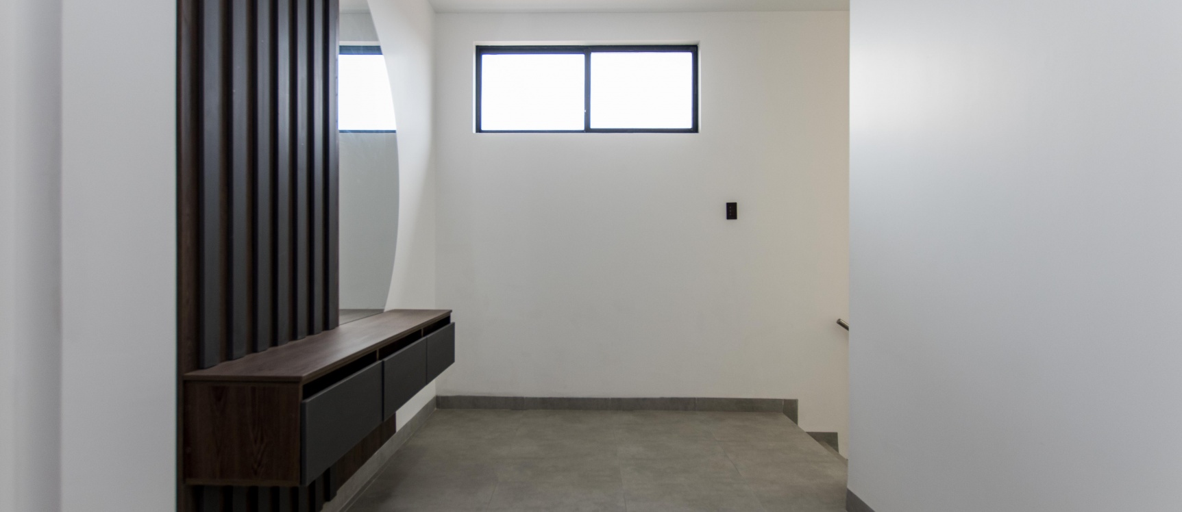 Casa de 4 habitaciones de estreno en venta ubicada en Portón del Río GeoBienes - Casa de 4 habitaciones de estreno en venta ubicada en Portón del Río - Plusvalia Guayaquil Casas de venta y alquiler Inmobiliaria Ecuador