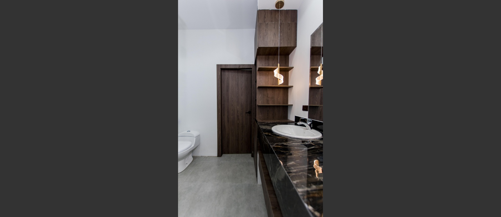 Casa de 4 habitaciones de estreno en venta ubicada en Portón del Río GeoBienes - Casa de 4 habitaciones de estreno en venta ubicada en Portón del Río - Plusvalia Guayaquil Casas de venta y alquiler Inmobiliaria Ecuador