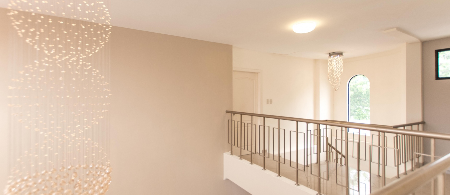 Casa de 4 habitaciones en venta urbanización Portal al Sol, vía a la Costa GeoBienes - Casa de 4 habitaciones en venta urbanización Portal al Sol, vía a la Costa - Plusvalia Guayaquil Casas de venta y alquiler Inmobiliaria Ecuador
