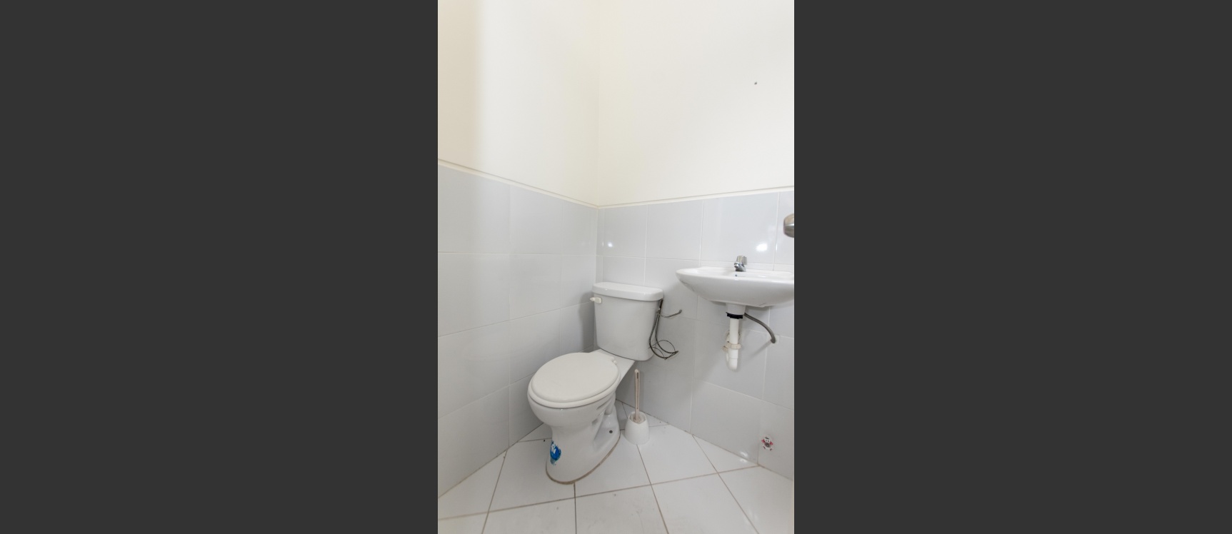 Casa de 4 habitaciones en venta urbanización Portal al Sol, vía a la Costa GeoBienes - Casa de 4 habitaciones en venta urbanización Portal al Sol, vía a la Costa - Plusvalia Guayaquil Casas de venta y alquiler Inmobiliaria Ecuador