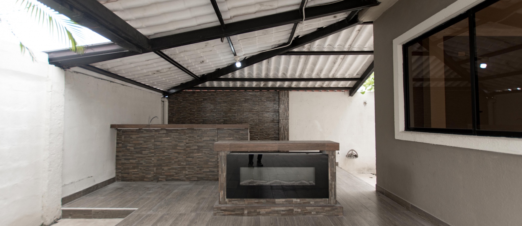Casa de 4 habitaciones en venta urbanización Portal al Sol, vía a la Costa GeoBienes - Casa de 4 habitaciones en venta urbanización Portal al Sol, vía a la Costa - Plusvalia Guayaquil Casas de venta y alquiler Inmobiliaria Ecuador
