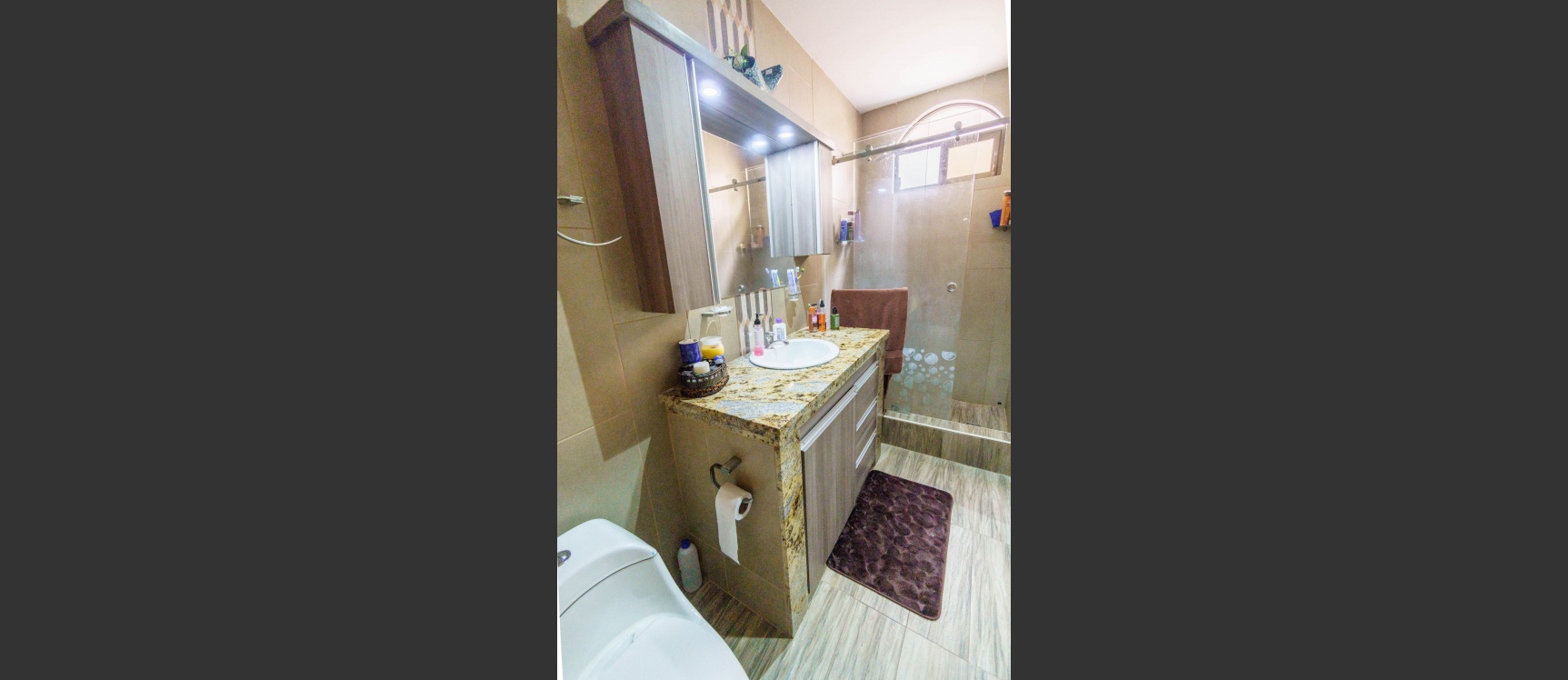Casa de 5 cuartos en venta ubicado en Santa Maria de Casa Grande GeoBienes - Casa de 5 cuartos en venta ubicado en Santa Maria de Casa Grande - Plusvalia Guayaquil Casas de venta y alquiler Inmobiliaria Ecuador