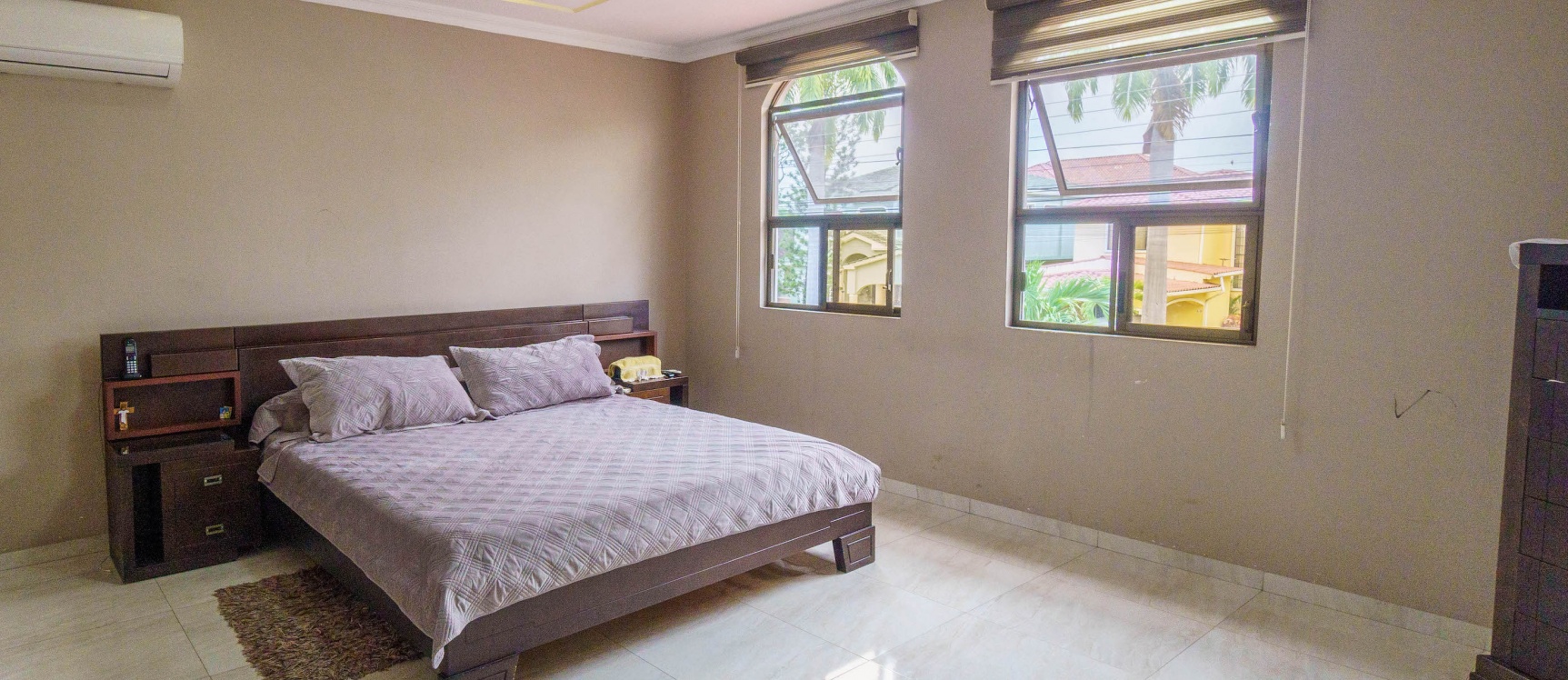 Casa de 5 cuartos en venta ubicado en Santa Maria de Casa Grande GeoBienes - Casa de 5 cuartos en venta ubicado en Santa Maria de Casa Grande - Plusvalia Guayaquil Casas de venta y alquiler Inmobiliaria Ecuador