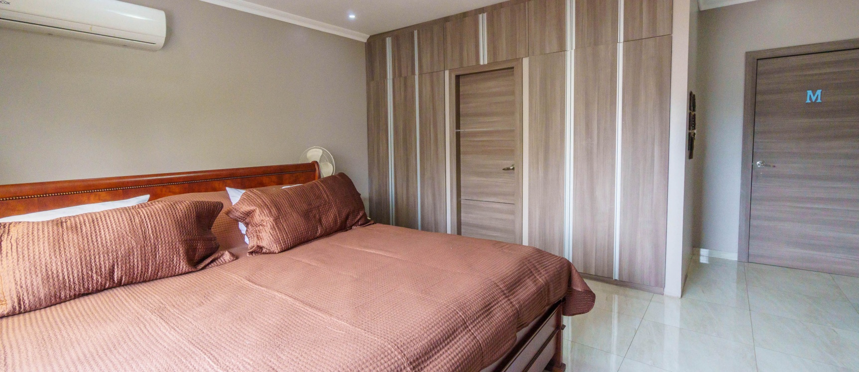 Casa de 5 cuartos en venta ubicado en Santa Maria de Casa Grande GeoBienes - Casa de 5 cuartos en venta ubicado en Santa Maria de Casa Grande - Plusvalia Guayaquil Casas de venta y alquiler Inmobiliaria Ecuador
