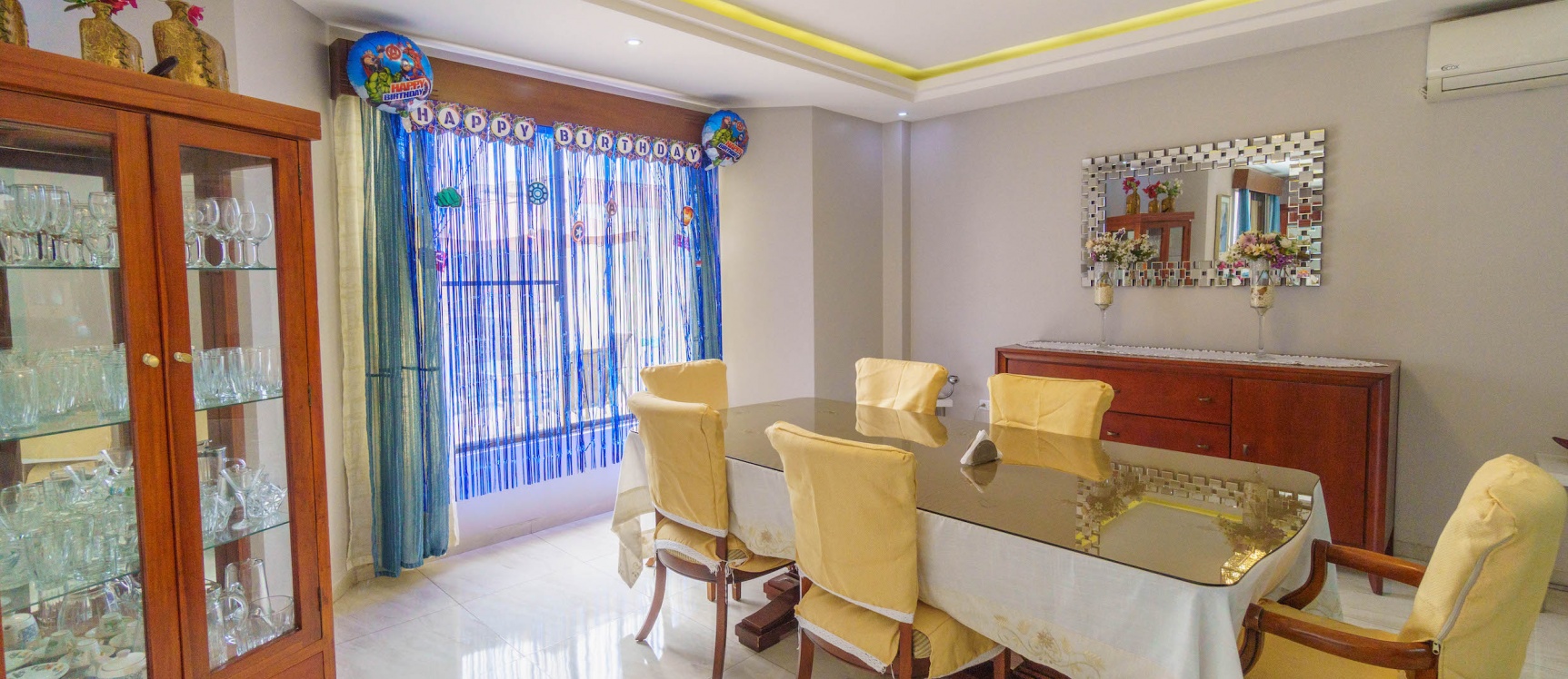 Casa de 5 cuartos en venta ubicado en Santa Maria de Casa Grande GeoBienes - Casa de 5 cuartos en venta ubicado en Santa Maria de Casa Grande - Plusvalia Guayaquil Casas de venta y alquiler Inmobiliaria Ecuador