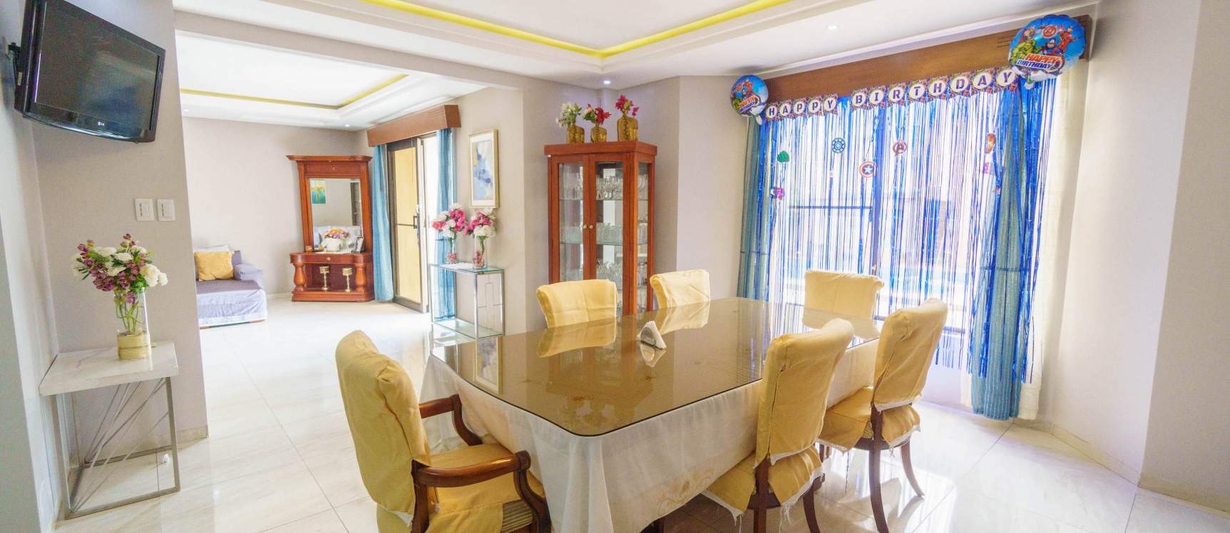 Casa de 5 cuartos en venta ubicado en Santa Maria de Casa Grande GeoBienes - Casa de 5 cuartos en venta ubicado en Santa Maria de Casa Grande - Plusvalia Guayaquil Casas de venta y alquiler Inmobiliaria Ecuador