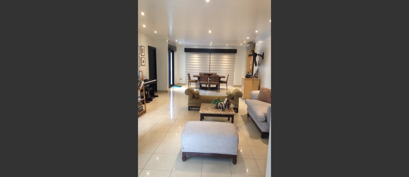 Casa en Alquiler en Samborondon Lago Sol GeoBienes - Casa de Alquiler en Samborondon Lago Sol - Plusvalia Guayaquil Casas de venta y alquiler Inmobiliaria Ecuador