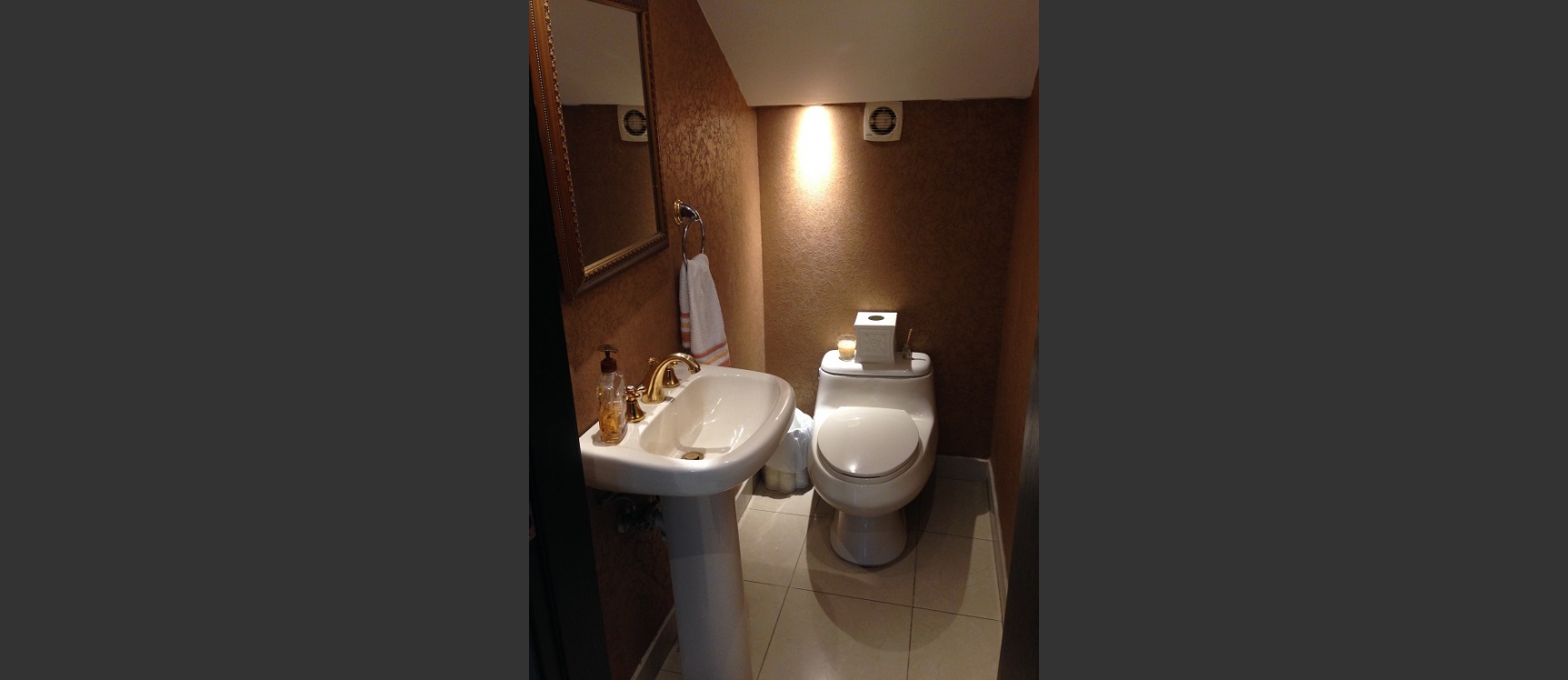 Casa en Alquiler en Samborondon Lago Sol GeoBienes - Casa de Alquiler en Samborondon Lago Sol - Plusvalia Guayaquil Casas de venta y alquiler Inmobiliaria Ecuador